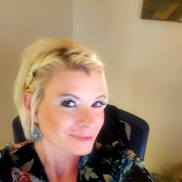 blondieco76